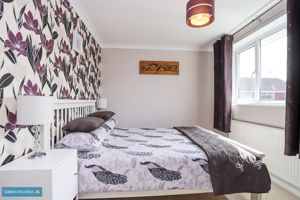 Bedroom 2- click for photo gallery